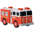 Medquip - Children Friendly Design For Comfortable Treatment