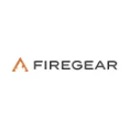 Firegear - Feature-Rich Outdoor Fireplaces That Runs On Natural Gas