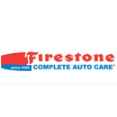 Firestone - Provides Great Tires For Most Driving Styles And Vehicles Types