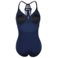 Firpearl - Soft Molded Bra Cups With Adjustable Straps