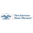 First American Home Warranty - Telephonic Communication Recording For Security
