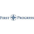 First Progress - Foreign Transactions Cards With Low Interest Rates