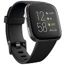 Fitbit - Amazon Alexa To Control Smart Devices
