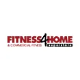 Fitness 4 Home - The Best Place to Get Your Cardio On