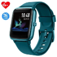 Fitpolo - Exercise Modes Technology For Health Improvement