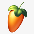 FL Studio - Digital Workstation Composes Professional Quality Music