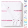 Laguna Beach Textile Company - Extra Absorption 400 GSM Cotton Material Towel