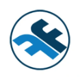 FlatFeeTrademark - In-Depth Complimentary Consultation System