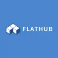 Flathub - An All-In-One App Store For All Ubuntu Users