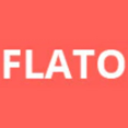 Flato - Professional vCard HTML Resume Template Multipurpose With Documentation Function