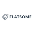 Flatsome - Live Theme Optional Panel With Great Designs