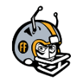 Fleaflicker - Attract Various Fantasy Football Players With Free Sign-up Process