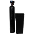 Fleck 5600SXT Metered - Overflow Elbow For Brine Tank