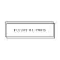 Fleurs de Paris - Express Elegance Of Gift To Your Loved Ones