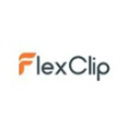 Flexclip - Build Stunning Videos For Brand Awareness
