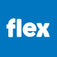 Flex Theme - Flexible Theme With Ultimate Control Settings