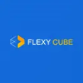 Flexycube - Incredible Web Hosting And Domain Related Services