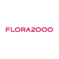 Flora2000 - Business Congratulations Giftings For Professionals