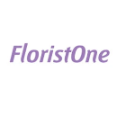 Floristone - Beautiful Serena Lily Basket For Wedding Occasions