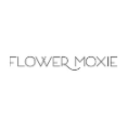 Flower Moxie - Wide Selection Of Best Quality Of Flowers