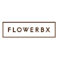 Flowerbx - Make Your Special One Smile With Fresh Flowers
