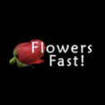 Flowersfast - Offer Fresh Flower Boutique At Your Doorstep