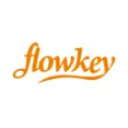 Flowkey - An Intriguing Way To Learn How To Play Piano