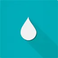 Flud - A Torrent Client To Download And Manage Your Torrents
