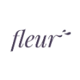 Fluer - Wide Range Of Home And Inner Page Layouts