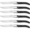 Flyingcolors - Stylish And Elegant Cutter With Ergonomic Handle For Hassle-Free Chopping