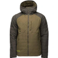 Flylow - 100% Nylon USA Made Snowboard Jacket for Christmas Gift