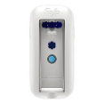 Flyp - Pocket Friendly And Rechargeable Nebulizer