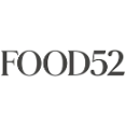 Food52 - Offer Unique And Flavourful Items At Affordable Price