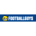 Footballguys - Win More Fantasy Football Games With DFS Tools