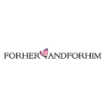 FOR HER AND FOR HIM - Special Occasion Designer Outfits On A Budget
