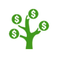 Forexthrive - Exclusively Finest Forex Trading And Marketing