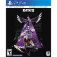 Fortnite - Limited Time Modes To Experience Battle Royale