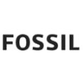 Fossil - In-depth Heart Rate Sensor Wrist Watch For BP Patients