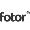 Fotor - Integrated Plenty Of Beautiful Template Designs