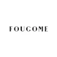 Foucome - Premium Stretchable Leggings For Performing Yoga