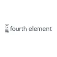Fourth Element - Suitable Equipment For A Perfect Water Adventure