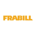 Frabill - Enhance Fishing Experience With High-Quality Rods