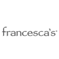 Francesca’s - Flawless Dress Store For Wedding Occasions