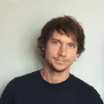 Frankijoy - WordPress Developer And Online Marketing Manager