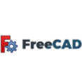 FreeCAD - Geometric Constrained 2D Sketch Functionality