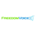 Freedomvoice - Smart And Effective Virtual Communication Tools
