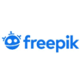Freepik - Stunning Infographic Templates For Websites