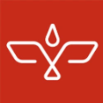 FreeRange - Get Contemporary Design Images For Websites