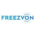 Freezvon - Telephony Provider For Residential Phone Services