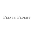Frenchflorist - Multi-Coloured Rose Flower For Wedding Preparation